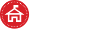 SJCOE Logo